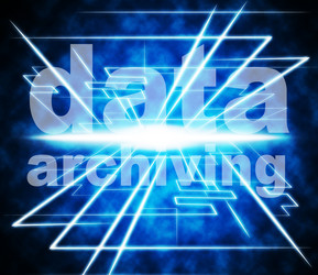 Similar image 7697290