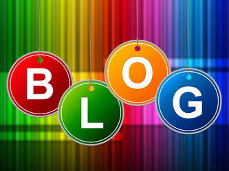 Similar image 7697291