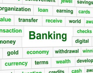 Similar image 7697292