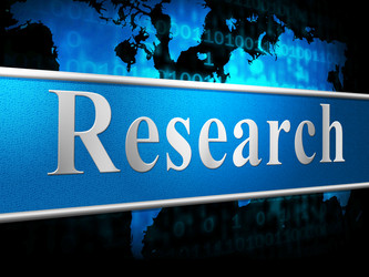 Similar image 7697293