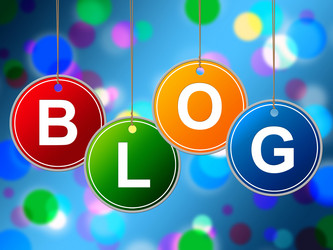 Similar image 7697294