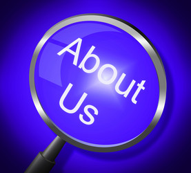 Similar image 7697300