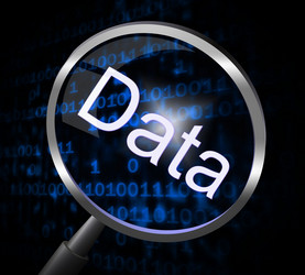 Similar image 7697302