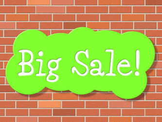 Similar image 7697305