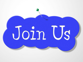 Similar image 7697339