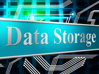 Similar image 7697340