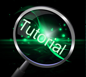 Similar image 7697341