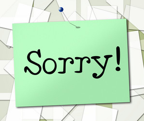 Similar image 7697354