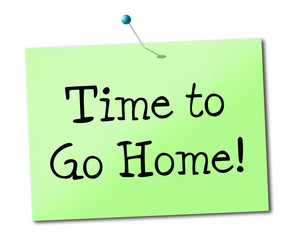 Similar image 7697384