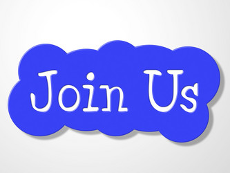 Similar image 7697413