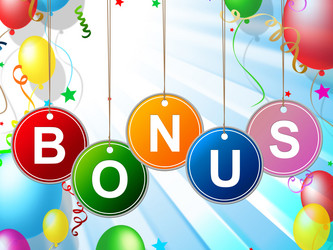 Similar image 7697418