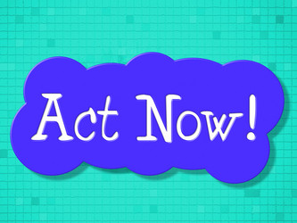 Similar image 7697431