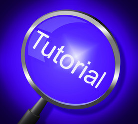 Similar image 7697432