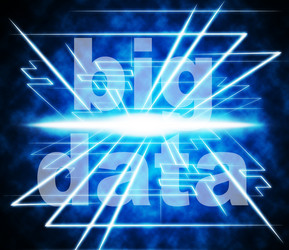 Similar image 7697433