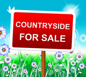 Similar image 7697439