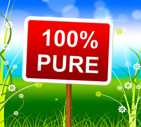 Similar image 7697456