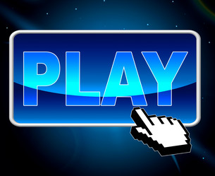 Similar image 7697458