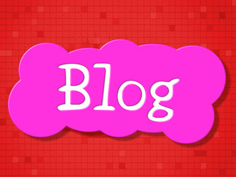 Similar image 7697463