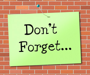 Similar image 7697486