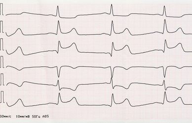 Similar image 7697488