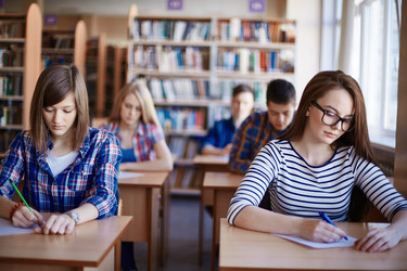 Similar image 7697511