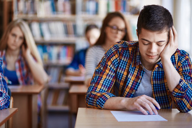 Similar image 7697512