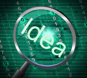 Similar image 7697520