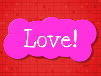 Similar image 7697533