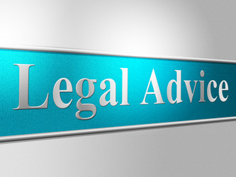 Similar image 7697541