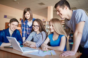 Similar image 7697551