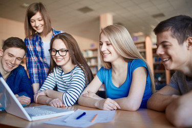 Similar image 7697552