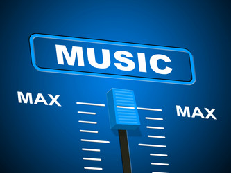 Similar image 7697584