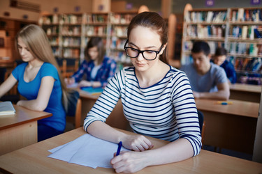 Similar image 7697589