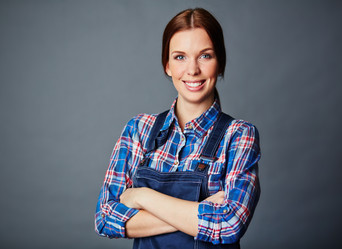 Similar image 7697591