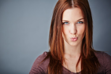 Similar image 7697595