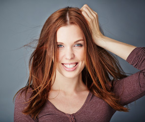 Similar image 7697596