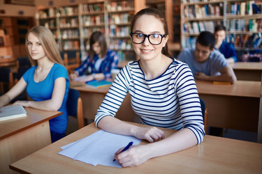 Similar image 7697597