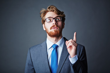 Similar image 7697608