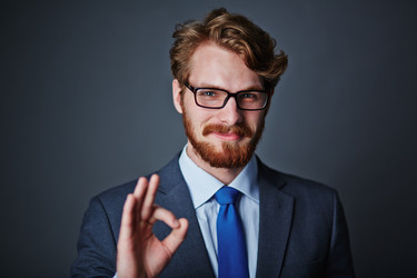 Similar image 7697609