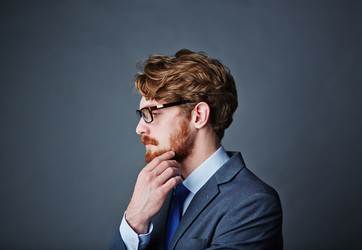 Similar image 7697612