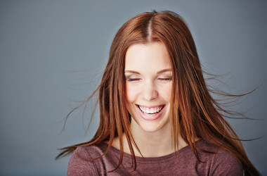 Similar image 7697615