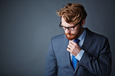 Similar image 7697616