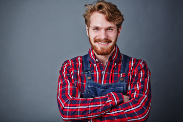 Similar image 7697617