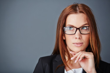 Similar image 7697618