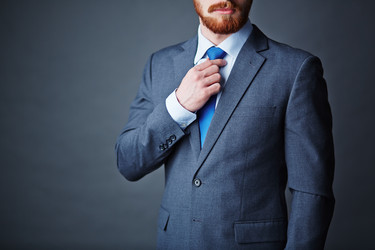 Similar image 7697632