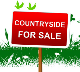 Similar image 7697637