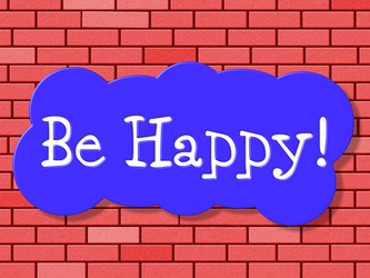 Similar image 7697641