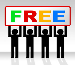 Similar image 7697653