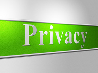 Similar image 7697659