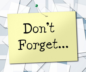 Similar image 7697664